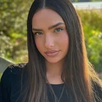 Foto af silma