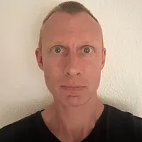 Foto af Daniel