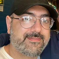 Foto af wissam