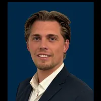 Foto af Elias