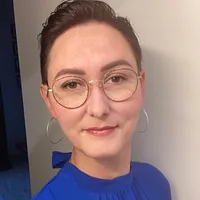 Foto af Pia