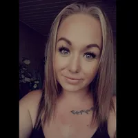 Foto af louise