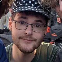 Foto af Sebastian