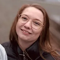 Foto af Anja