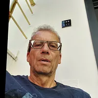 Foto af Søren