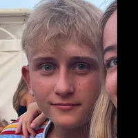 Foto af Elias