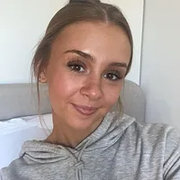 Foto af Anna