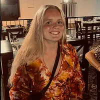 Foto af Sofia