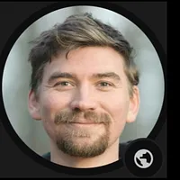 Foto af Rune