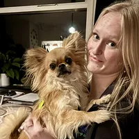 Foto af Siff