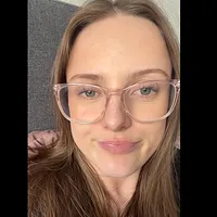 Foto af Malina