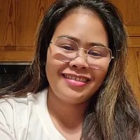 Foto af Maricel