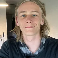 Foto af Pelle