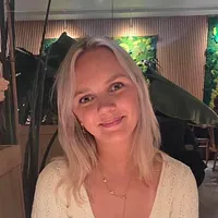 Foto af Maja