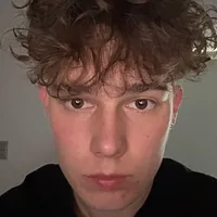 Foto af Oscar