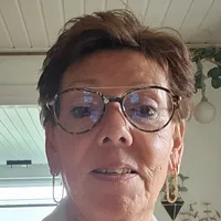 Foto af Ingrid