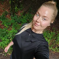 Foto af Emilie