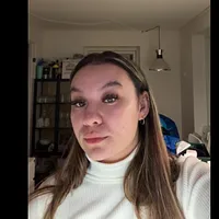 Foto af Sofia
