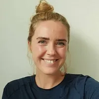 Foto af Charlotte