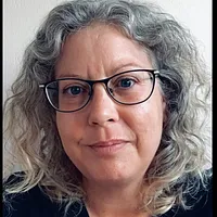 Foto af Karin