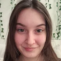 Foto af Daniella