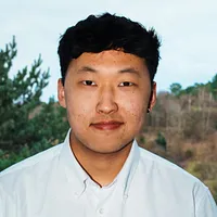 Foto af Engun