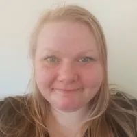 Foto af Pia