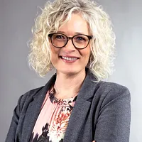 Foto af Katja