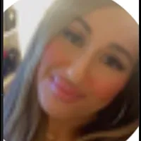 Foto af Selin