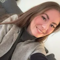 Foto af Sara