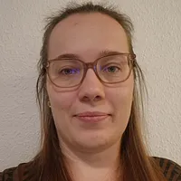 Foto af Alexandra