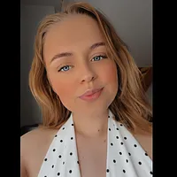 Foto af Jessica