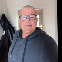 Foto af Lars