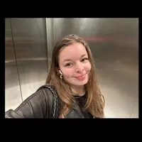 Foto af Emana