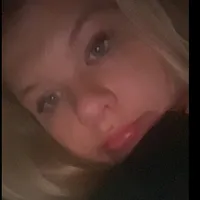 Foto af Natasha
