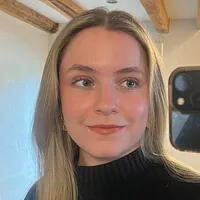 Foto af Ellen