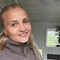 Foto af Svea