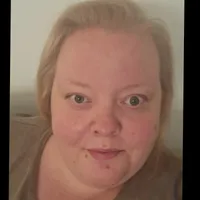 Foto af Charlotte