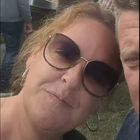 Foto af Randi