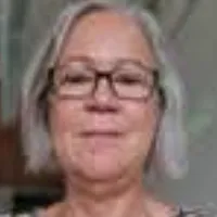 Foto af Helle