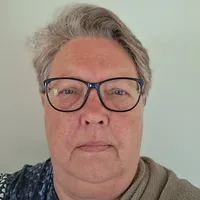 Foto af Mie