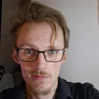 Foto af Michael Bøgh