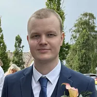 Foto af Martin