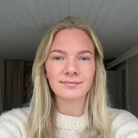 Foto af Freja