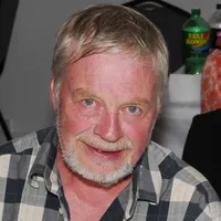 Foto af Leif