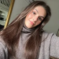Foto af Isabella