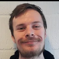 Foto af Daniel