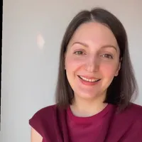 Foto af Natali
