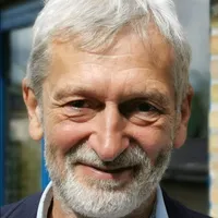 Foto af Jan