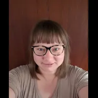 Foto af Jane